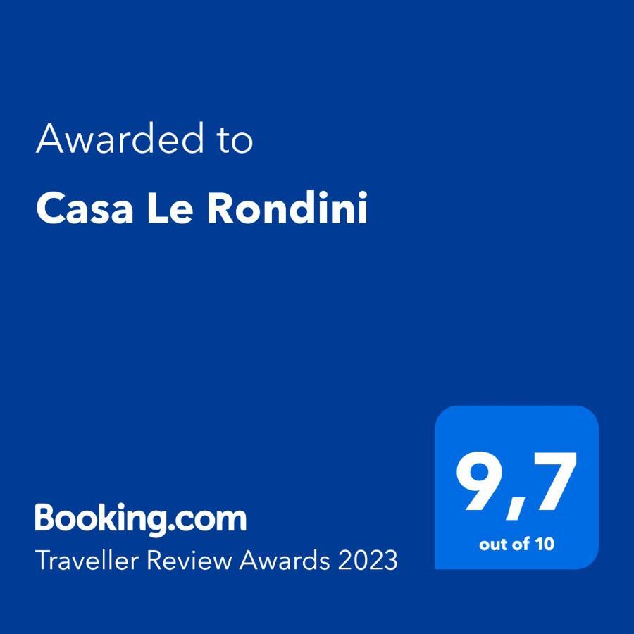 Apartamento Casa Le Rondini Valdisotto Exterior foto
