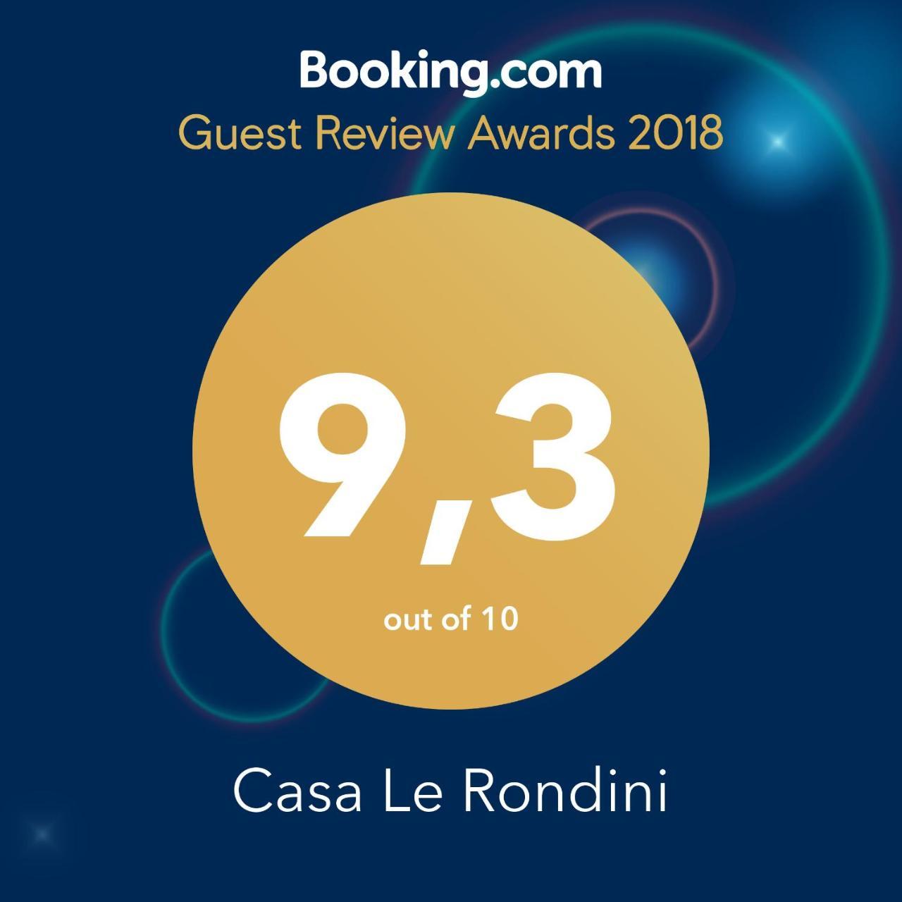 Apartamento Casa Le Rondini Valdisotto Exterior foto